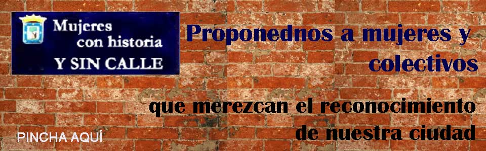 baner-sincalle